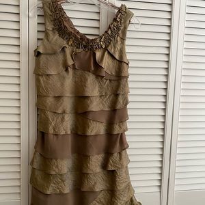 Lovely cocktail dress